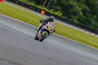 PJ-Motorsport-Photography-2020;anglesey;brands-hatch;cadwell-park;croft;donington-park;enduro-digital-images;event-digital-images;eventdigitalimages;mallory;no-limits;oulton-park;peter-wileman-photography;racing-digital-images;silverstone;snetterton;trackday-digital-images;trackday-photos;vmcc-banbury-run;welsh-2-day-enduro